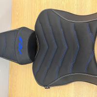 Selle réaliée par TJLSellier.com de YAMAHA - R1 - R6